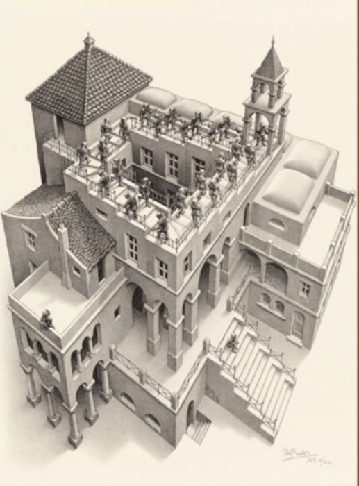mc-escher-climbing-and-dating-jigsaw-puzzle-1000-pieces_54363-1_fs.jpg