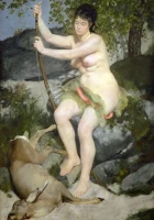 auguste-renoir-diana-1867-puzzle-1000-pieces.56418-1.fs.jpg