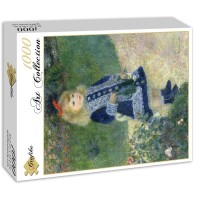 auguste-renoir-fillette-a-larrosoir-1876-puzzle-1000-pieces.56406-2.fs.jpg