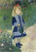 auguste-renoir-fillette-a-larrosoir-1876-puzzle-1000-pieces.56406-1.fs.jpg