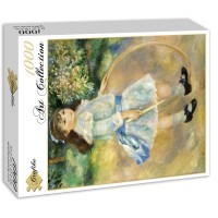 auguste-renoir-fillette-au-cerceau-1885-puzzle-1000-pieces.56381-2.fs.jpg