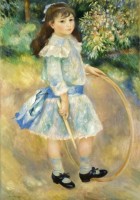 auguste-renoir-fillette-au-cerceau-1885-puzzle-1000-pieces.56381-1.fs.jpg