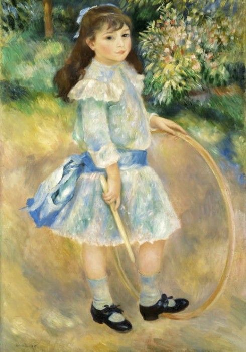 auguste-renoir-fillette-au-cerceau-1885-puzzle-1000-pieces.56381-1.fs.jpg