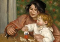 auguste-renoir-gabrielle-et-le-fils-de-lartiste-jean-1895-1896-puzzle-1000-pieces.56392-1.fs.jpg