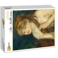auguste-renoir-jeune-femme-tressant-ses-cheveux-1876-puzzle-1000-pieces.56426-2.fs.jpg