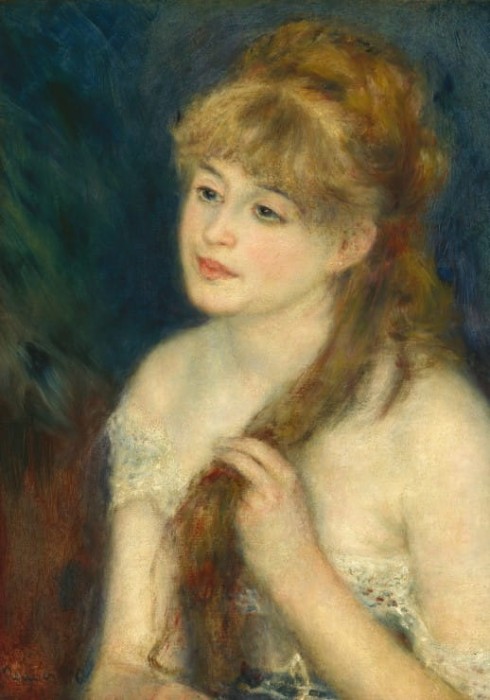 auguste-renoir-jeune-femme-tressant-ses-cheveux-1876-puzzle-1000-pieces.56426-1.fs.jpg