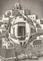 mc-escher-balcon-jigsaw-puzzle-1000-pieces_61587-1_fs.jpg
