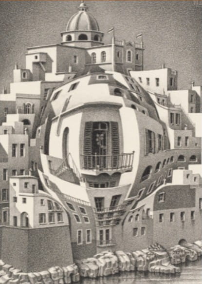 mc-escher-balcon-jigsaw-puzzle-1000-pieces_61587-1_fs.jpg