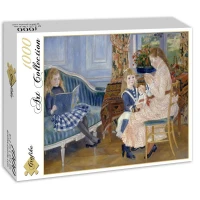 auguste-renoir-lapres-midi-des-enfants-a-wargemont-1884-puzzle-1000-pieces.45963-2.fs.jpg