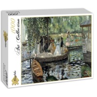 auguste-renoir-la-grenouillere-1869-puzzle-1000-pieces.49415-2.fs.jpg