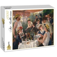 auguste-renoir-le-dejeuner-des-canotiers-1881-puzzle-1000-pieces.45939-2.fs.jpg