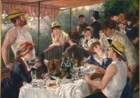 auguste-renoir-le-dejeuner-des-canotiers-1881-puzzle-1000-pieces.45939-1.fs.jpg