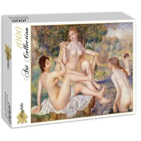 auguste-renoir-les-grandes-baigneuses-1887-puzzle-1000-pieces.45930-2.fs.jpg