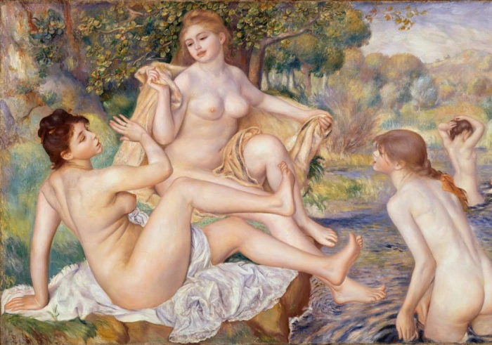 auguste-renoir-les-grandes-baigneuses-1887-puzzle-1000-pieces.45930-1.fs.jpg