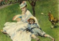 auguste-renoir-madame-monet-et-son-fils-1874-puzzle-1000-pieces.56434-1.fs.jpg
