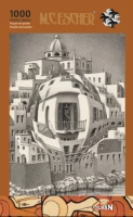 mc-escher-balcon-jigsaw-puzzle-1000-pieces_61587-2_fs.jpg