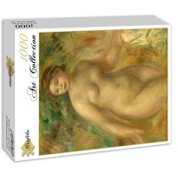 auguste-renoir-nu-1895-puzzle-1000-pieces.56388-2.fs.jpg