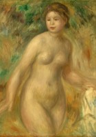 auguste-renoir-nu-1895-puzzle-1000-pieces.56388-1.fs.jpg