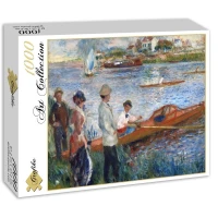 auguste-renoir-rameurs-a-chatou-1879-puzzle-1000-pieces.56442-2.fs.jpg
