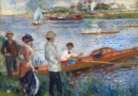 auguste-renoir-rameurs-a-chatou-1879-puzzle-1000-pieces.56442-1.fs.jpg