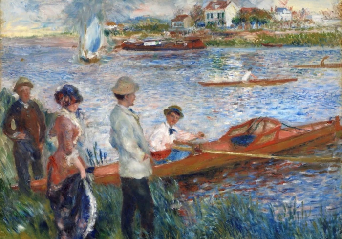 auguste-renoir-rameurs-a-chatou-1879-puzzle-1000-pieces.56442-1.fs.jpg