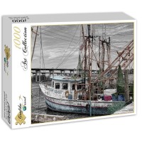 bateau-de-peche-puzzle-1000-pieces.53090-2.fs.jpg