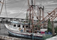 bateau-de-peche-puzzle-1000-pieces.53090-1.fs.jpg