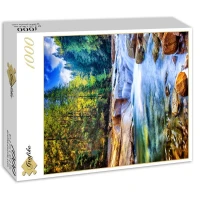 belle-cascade-dans-la-foret-puzzle-1000-pieces.63503-2.fs.jpg