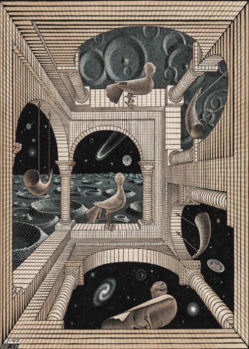 mc-escher-different-world-jigsaw-puzzle-1000-pieces_61588-1_fs.jpg