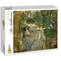 berthe-morisot-la-chaise-en-osier-1882-puzzle-1000-pieces.46308-2.fs.jpg