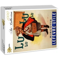 biscuits-lefevre-utile-puzzle-1000-pieces.45686-2.fs.jpg