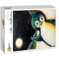 bonjour-de-lantarctique-puzzle-1000-pieces.62126-2.fs.jpg