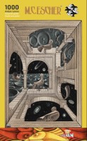 mc-escher-different-world-jigsaw-puzzle-1000-pieces_61588-2_fs.jpg