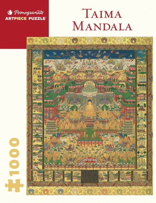 taima-mandala.82843-1.fs.jpg