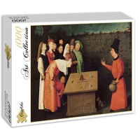 bosch-le-prestidigitateur-1502-puzzle-1000-pieces.51721-2.fs.jpg