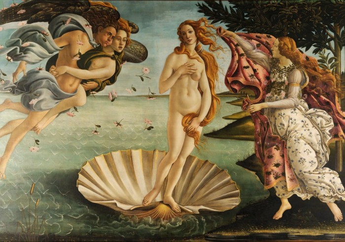 botticelli-sandro-la-naissance-de-venus-1486-puzzle-1000-pieces.45724-1.fs.jpg