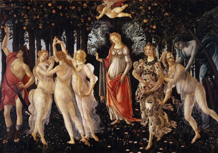 botticelli-sandro-le-printemps-la-primavera-1478-a-1482-puzzle-1000-pieces.45725-1.fs.jpg