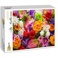 bouquet-de-fleurs-artificielles-puzzle-1000-pieces.51616-2.fs.jpg