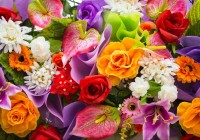 bouquet-de-fleurs-artificielles-puzzle-1000-pieces.51616-1.fs.jpg