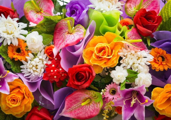 bouquet-de-fleurs-artificielles-puzzle-1000-pieces.51616-1.fs.jpg