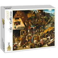 brueghel-pieter-proverbes-flamands-1559-puzzle-1000-pieces.49190-2.fs.jpg