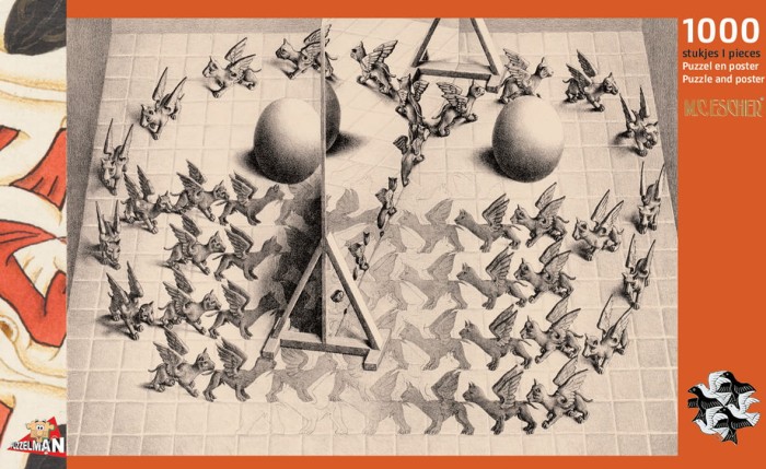 mc-escher-magic-mirror-jigsaw-puzzle-1000-pieces_58538-1_fs.jpg