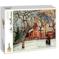 camille-pissarro-chataignier-a-louveciennes-1870-puzzle-1000-pieces.46378-2.fs.jpg