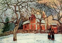 camille-pissarro-chataignier-a-louveciennes-1870-puzzle-1000-pieces.46378-1.fs.jpg