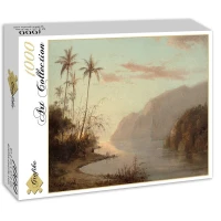 camille-pissarro-creek-in-st--thomas-virgin-islands-1856-puzzle-1000-pieces.56709-2.fs.jpg