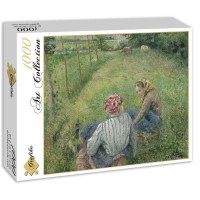 camille-pissarro-jeunes-paysannes-se-reposant-dans-les-champs-pres-de-pontoise-1882-puzzle-1000-pieces.56837-2.fs.jpg