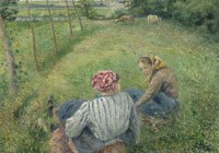 camille-pissarro-jeunes-paysannes-se-reposant-dans-les-champs-pres-de-pontoise-1882-puzzle-1000-pieces.56837-1.fs.jpg