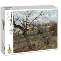 camille-pissarro-la-barriere-1872-puzzle-1000-pieces.56833-2.fs.jpg