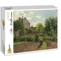 camille-pissarro-le-jardin-de-lartiste-a-eragny-1898-puzzle-1000-pieces.56829-2.fs.jpg