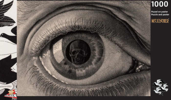 mc-escher-eye-1946-jigsaw-puzzle-1000-pieces_58539-1_fs.jpg
